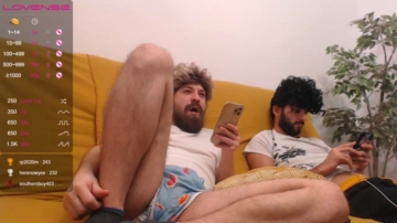 Doublejake  13-12-2021 video ass